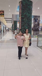 Ang simpleng bondate namin mag ina🥰 | Princess Mendoza Vlogs