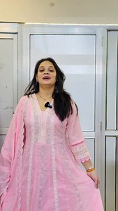 Retail ☎️8502937848 Wholesale ☎️9351328464 . 👉All Type Of Fabric Available✨ . Free Shipping ✅ COD Available ✅ . Follow our both pages : @mishicreations_by_naina @style_by_naina . 👉Mishi Creation By Naina Sharma Address:- Plot no . 37 aadinath nagar Siddharth Nagar 80 ft road near airport terminal 2 jaipur 302017 Tags: #Jaipur #viralvideos #trending Kurti wholesale market Jaipur, Jaipur kurti market, wholesale kurtis in Jaipur, Jaipuri kurti wholesale, kurti manufacturers Jaipur, cotton kurti w