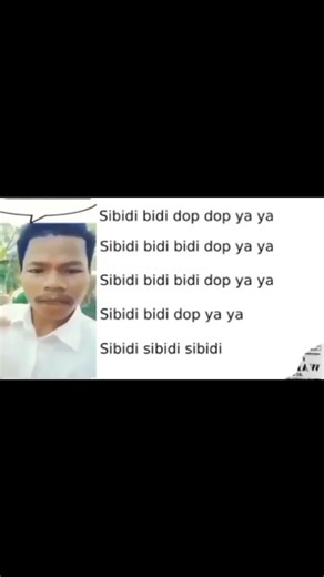 Skibidi Dob Dob Yes Yes Toilet Innovation