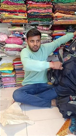 subcrbe kro or frree m oerdar kro commeent me #youtubeshorts