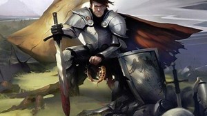 Neues Video zu Crowfall veröffentlicht