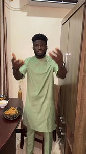 585K views · 10K reactions | Dear baddies If I give you love and money, you need to give me Good food, you must bring something to the table this 2025 ikpu is not enough. | Lord Zeus 101 | Facebook