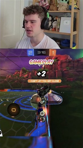 Please Only Watch My 1s Gameplay For Entertainment 😅