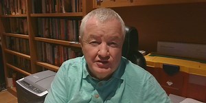 Transition From Peer to Manager