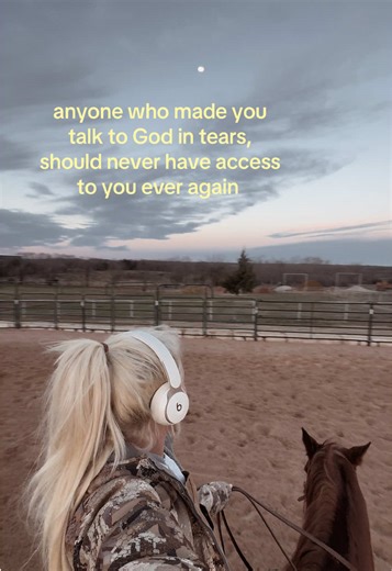 mb.performancehorses (@mbperformancehorses1)’s videos with original sound - NIRO.MOTIVATION