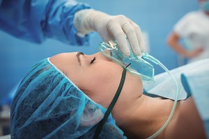 Hydrocarbon poisoning: symptoms, diagnosis and treatment