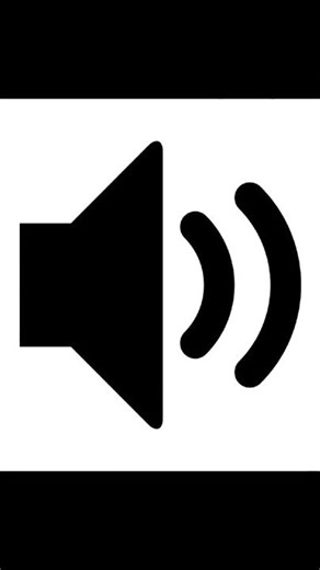 Chee Sasur | Meme Sound Effect