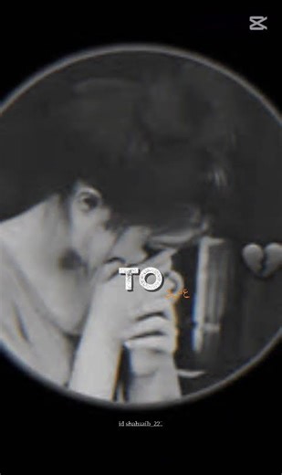 ishq Tu hota hi yaq tarfaa ha #capcut #unfrez #love #foryou #foryou