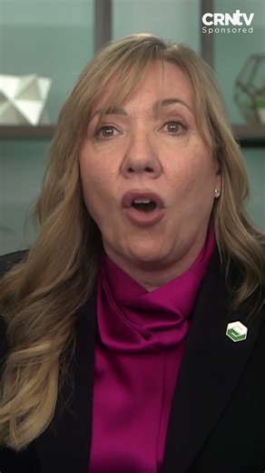 The Partner Experience Shift at PTC: Predictable and Profitable
