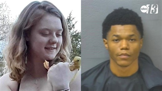 Murder trial for Michael Perry delayed again as defense claims evidence issues