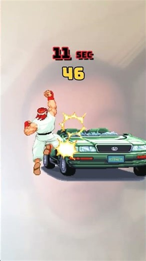 8 марта 2026 г.