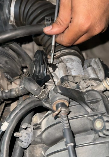 Abdullah Auto Electrician على TikTok