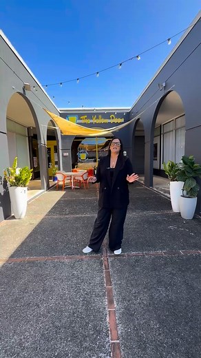 For Sale: Dorado del Mar Shopping Center 100% Leased, Prime Investment Opportunity in Dorado, Puerto Rico Dorado del Mar Shopping Center presents a rare investment opportunity in the heart of Dorado, Puerto Rico. Offering 137,944 square feet, this thriving retail center comprises three inline buildings, six freestanding units, and an anchor space occupied by SuperMax 100% leased to 33 tenants, the center boasts a strong and diverse mix of national and local retailers, ensuring a stable and relia