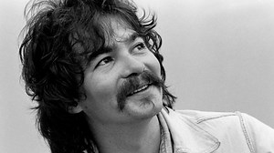 Legendary singer-songwriter John Prine dies of coronavirus