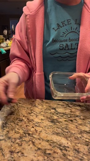 29 reactions · 7 comments | Stackable containers with the lids  YES please! Tired of trying to find the matching lid and room for all the containers? No more Pampered Chef has your back. #pamperedchefconsultant #containers #organization | Vicki Maguire Jones | Facebook