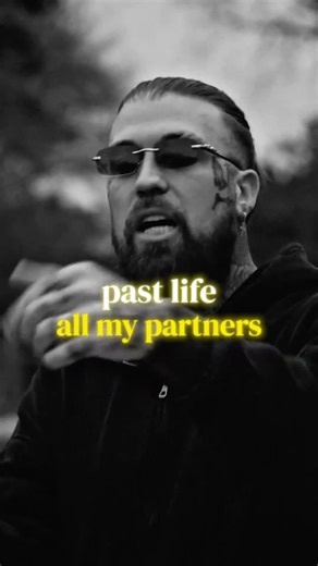 If God said it, let it be and if the devil calls let it ring!! #christianmusic #fyp #explorepage