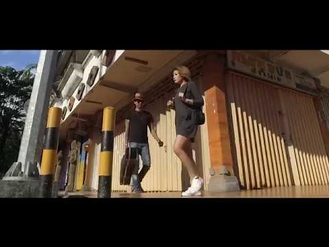 SUDAHLAH - KIS BAND feat TIARI BINTANG