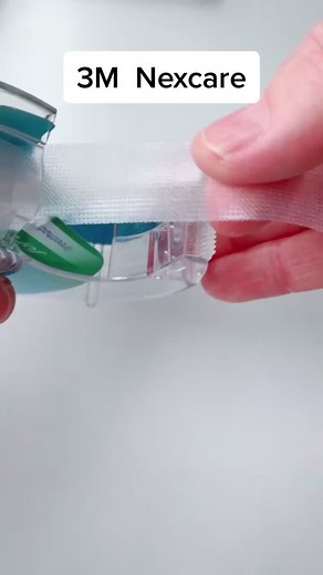 Effective Solutions for Cracked Skin Fingers