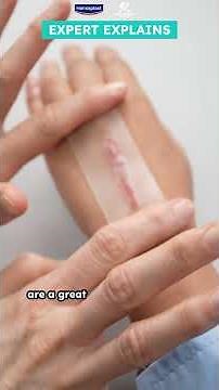 Understanding Hypertrophic and Keloid Scars: What You Need to Know