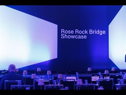 From Lab to Market: Rose Rock Bridge Fast-Tracks Energy Innovation in Tulsa | Rose Rock Bridge