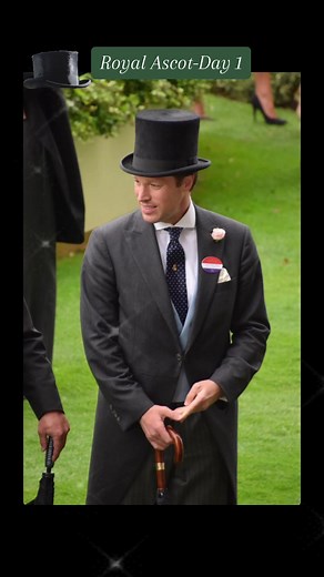 #majoreyecandy #ltcoloneljohnnythompson #majoreyecandyalert #kingcharleslll #godsavetheking #godsavethequeen🇬🇧 #britishroyalfamily🇬🇧 #royalregimentscotland #2023goals #coronation2023👑 #scotland #kingsequerry #queencamilla #royalascot2023