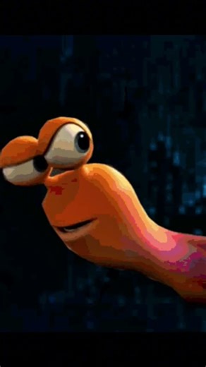 RIP COD #fpsgames #gameplayfps #callofduty #warzone #cod