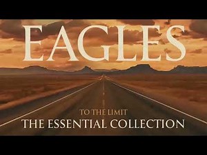 Eagles - Life In The Fast Lane (Live at Santa Monica Civic Auditorium, 1980) [Official Audio]
