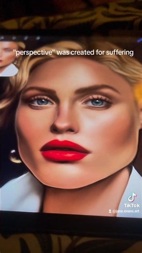 #digitalart #lineart #procreate #sketch #anime #illustration #manga #painting #style #sigma