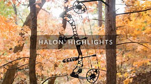 Mathews HALON™ Highlights