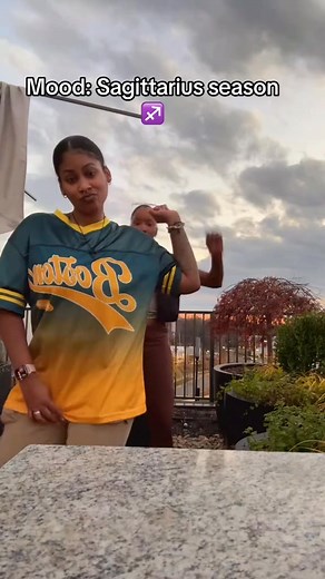 Happy #sagittarius #sagittariusenergy season!! #fyp #astrology | Sign Time | Facebook