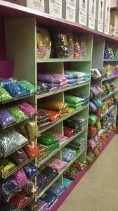 CANDY ROOM 4 - JUST FOR EVENTS 10 Merchant Street, Sharon Mass. thepennycandystore.com | The Penny Candy Store