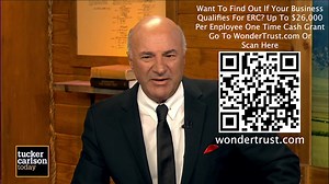 3.5K views · 71 reactions | In 2020 the government instituted the...