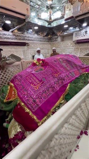 Islamic video subscribe Islamic video software highlight format