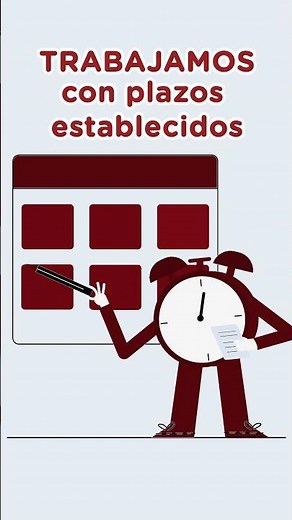 🚨📢 ¡Vuelve el SIAT! El Sistema Integrado de Asesoría Técnica del Pronied 🏫💡