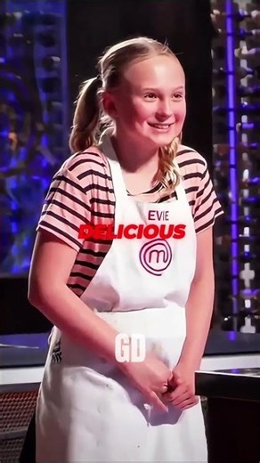 Gordon Ramsay WANTS This Burger on The MENU 😋