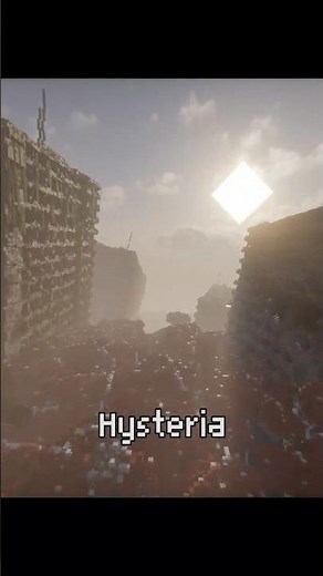 Which Minecraft Shader Looks Best?