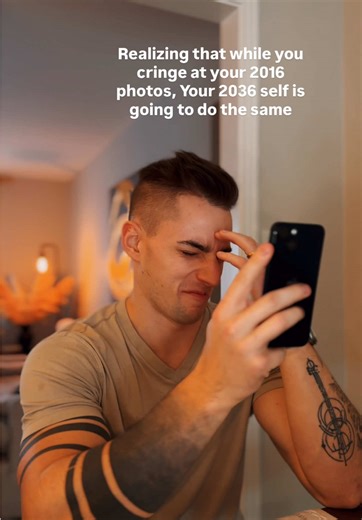 Understanding the Circle of Life Concept