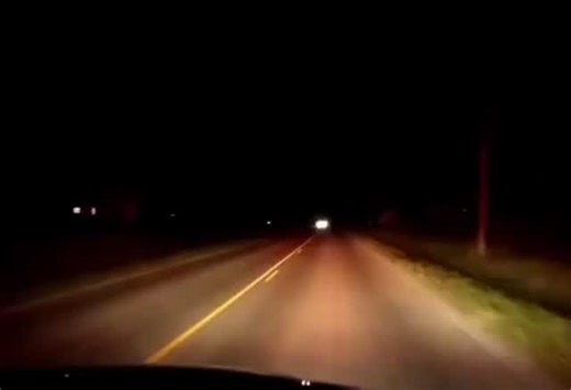 From A Ride Along With The Perry Township Police Department (Allen County Ohio). We Were Responding With Another Perry Officer To An Active Domestic. In This Video We Were In 456, A 2009 Ford Crown Victoria Which Was Retired And Donated To The Port Jefferson Police Department. . . . . . . Taken: September 9th 2022 . . . . . . . . . Credit: Ohio Law Enforcement Pics & Jacob Howell. . . Find Us On Facebook! Ohio Law Enforcement Pictures. . . . . Most Recent Fallen LEO's In Ohio As Of The Above Dat