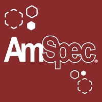 AmSpec Group | LinkedIn