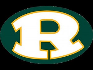 FHES Morning Announcements 11-10-2025