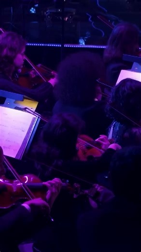 ✨Joy To The World ✨ Dec 23 - Victoria, BC - Royal Theatre | The Tenors