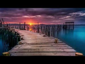 LOUNGE, AMBIENT & CHILLOUT MUSIC - Wonderful Relaxing Chill out music, Long Playlist Ambient music