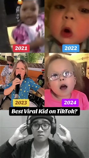 My Stupid Heart: Dance Trend on TikTok 2024