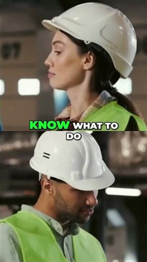 COSHH Law: Aerosol Safety Guide for Businesses #shorts