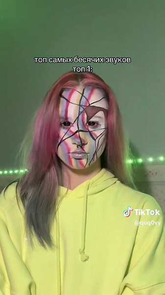 Top Most Annoying Sounds You Need to Know