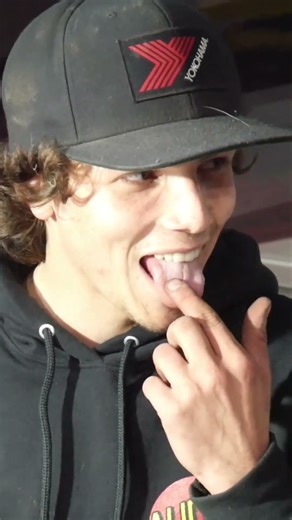 #engineering #cars #mechanical #car #automotive #kart #tips #hacks #fyp #foryou