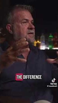 I AM DISTURBED AS TO HOW MANY PEOPLE THINK IT IS OK TO SHOW THEIR BABIES ONLINE .