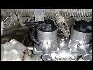 p2441 secondary air injection system switching valve stuck closed bank 1