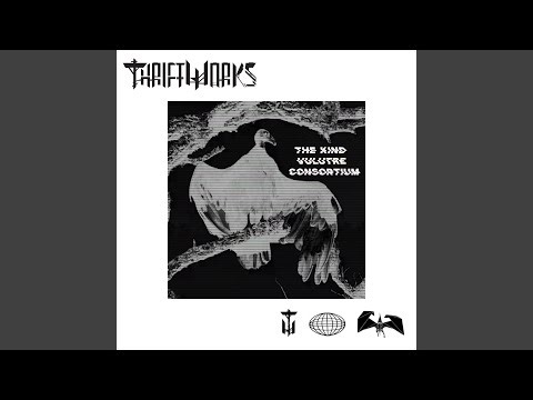 The Kind Vulture Consortium