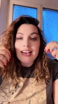 TM or Copyright Protection?